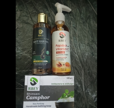 Prelaunch Welcome Package