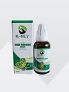 Good Morning Drops 25 ml