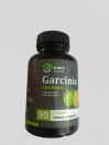 Garcenia capsule