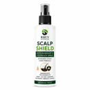 Scalp Shield Hair spray